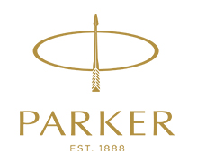 Parker