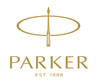 Parker