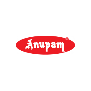 Anupam
