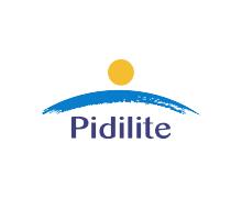 Pidilite