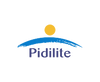 Pidilite