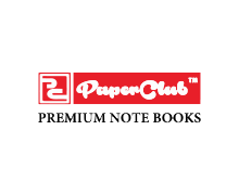 Paper Club