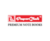 Paper Club