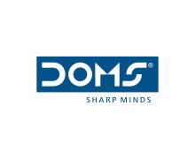 Doms