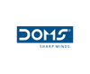 Doms