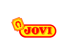 Jovi