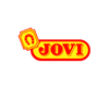 Jovi