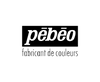 Pebeo