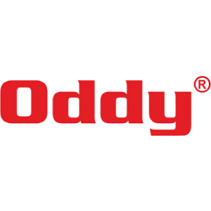 Oddy