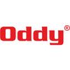 Oddy