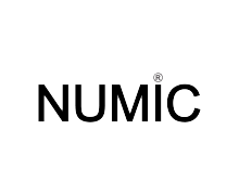 Numic
