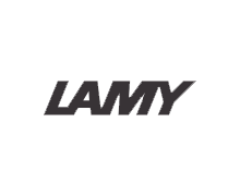 Lamy