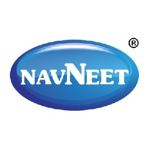 Navneet