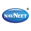 Navneet