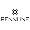 Pennline
