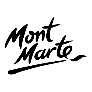 Mont Marte