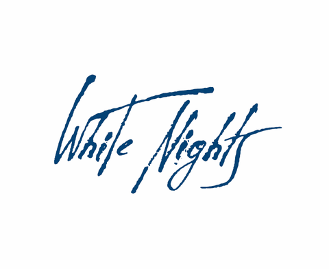 White Nights