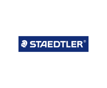 Staedtler