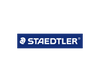 Staedtler